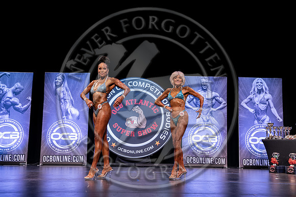 W - AS26 - IMG_0031