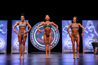 W - AS26 - IMG_0176