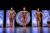 W - AS26 - IMG_0177