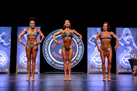 W - AS26 - IMG_0179