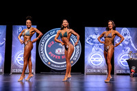 W - AS26 - IMG_0181