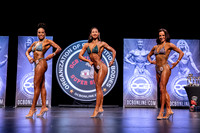 W - AS26 - IMG_0184