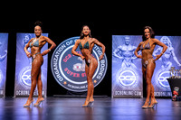 W - AS26 - IMG_0185