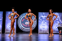 W - AS26 - IMG_0186