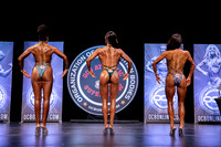 W - AS26 - IMG_0188