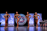 W - AS26 - IMG_0353