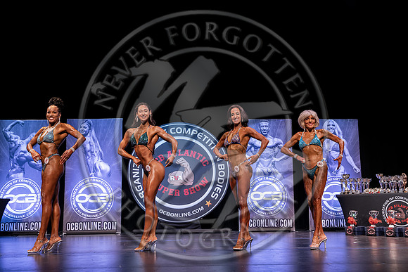 W - AS26 - IMG_0355