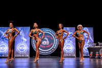 W - AS26 - IMG_0356