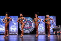 W - AS26 - IMG_0357