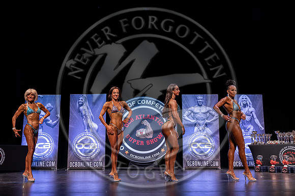 W - AS26 - IMG_0395