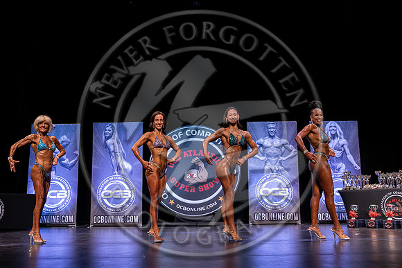 W - AS26 - IMG_0399