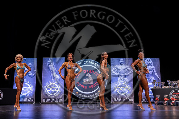 W - AS26 - IMG_0398