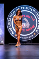 W - AS26 - IMG_1472