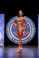 W - AS26 - IMG_1479