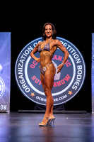 W - AS26 - IMG_1481