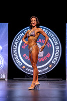 W - AS26 - IMG_1484