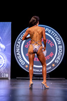 W - AS26 - IMG_1488