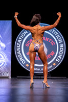 W - AS26 - IMG_1490