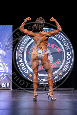 W - AS26 - IMG_1496