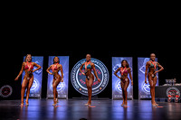 W - AS26 - IMG_2766