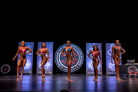 W - AS26 - IMG_2768