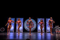 W - AS26 - IMG_2769