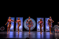 W - AS26 - IMG_2770