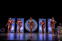 W - AS26 - IMG_2771