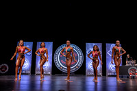W - AS26 - IMG_2773