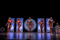 W - AS26 - IMG_2772
