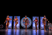 W - AS26 - IMG_2774