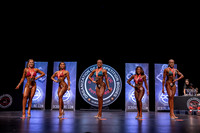 W - AS26 - IMG_2776