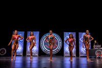 W - AS26 - IMG_2777