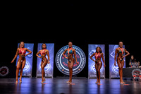 W - AS26 - IMG_2778