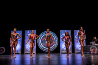 W - AS26 - IMG_2780