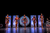 W - AS26 - IMG_2779