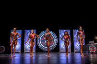 W - AS26 - IMG_2781