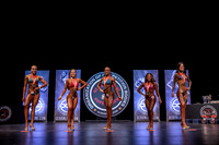 W - AS26 - IMG_2784