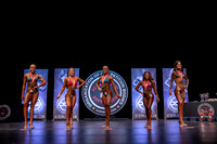 W - AS26 - IMG_2783