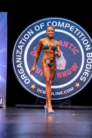 W - AS26 - IMG_1661