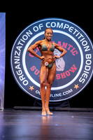 W - AS26 - IMG_1658