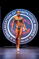 W - AS26 - IMG_1665