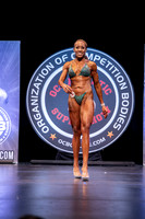 W - AS26 - IMG_1666