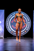 W - AS26 - IMG_1667