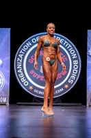 W - AS26 - IMG_1668
