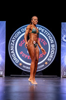 W - AS26 - IMG_1669