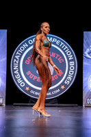 W - AS26 - IMG_1670