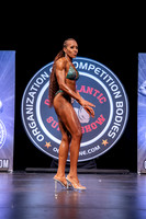 W - AS26 - IMG_1672