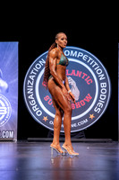 W - AS26 - IMG_1674