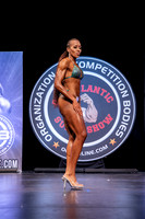 W - AS26 - IMG_1675